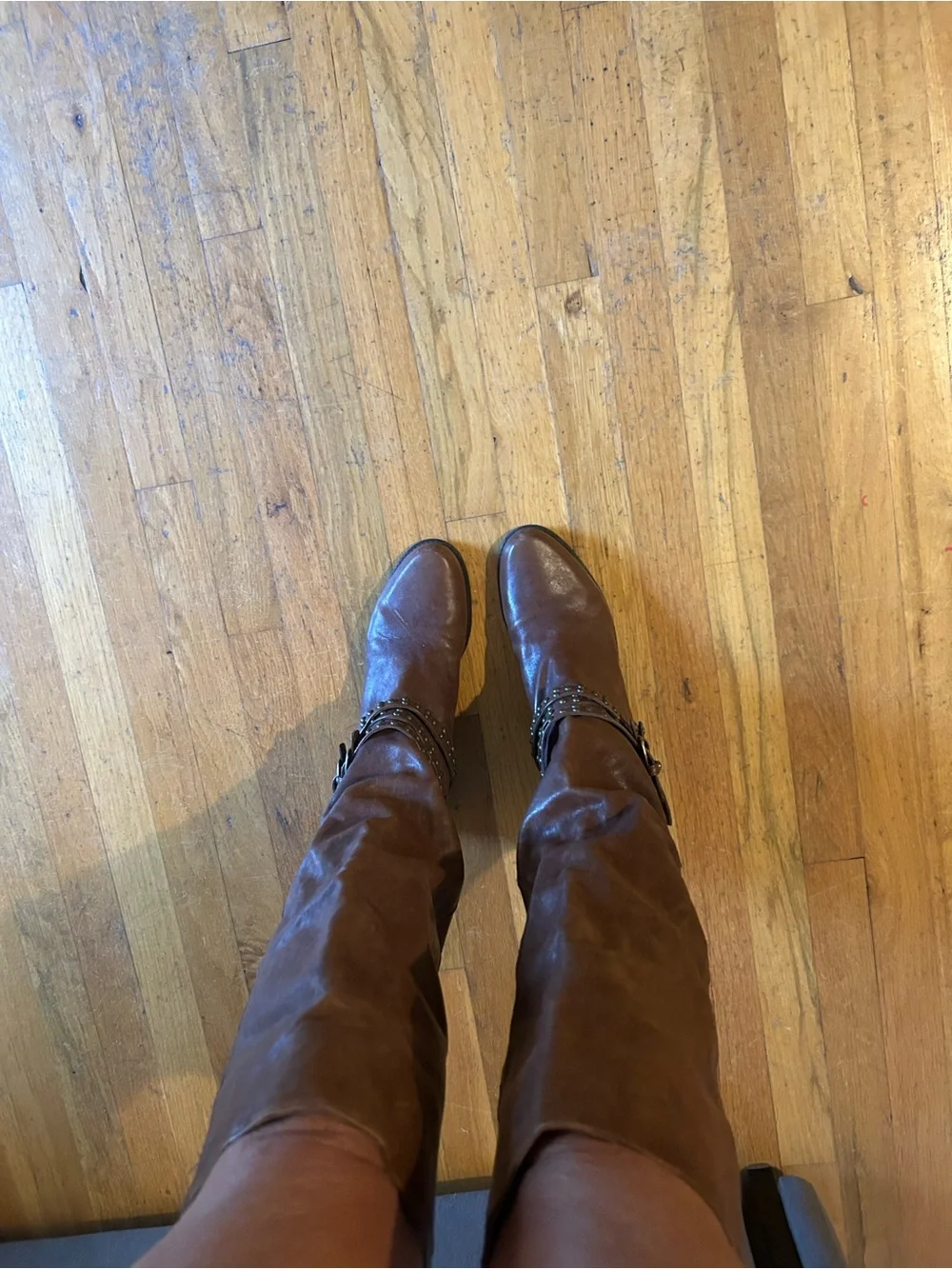 Stuart Weitzman stuart weitzman